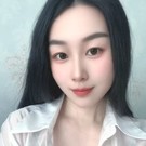 檢視主持人檔案